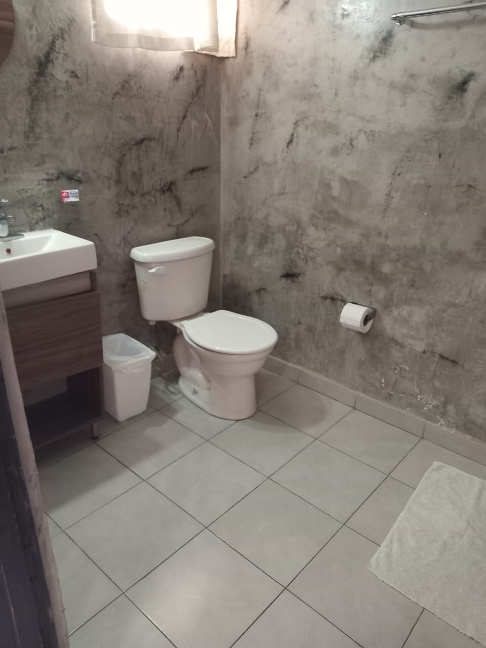 Hotel San Bernardino gallery 6