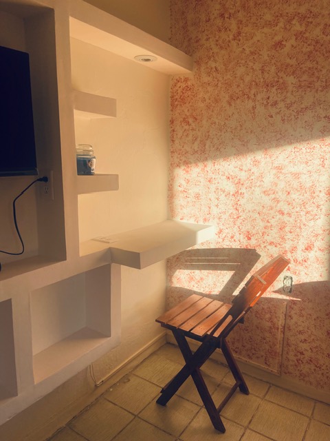 Hotel San Bernardino gallery 7