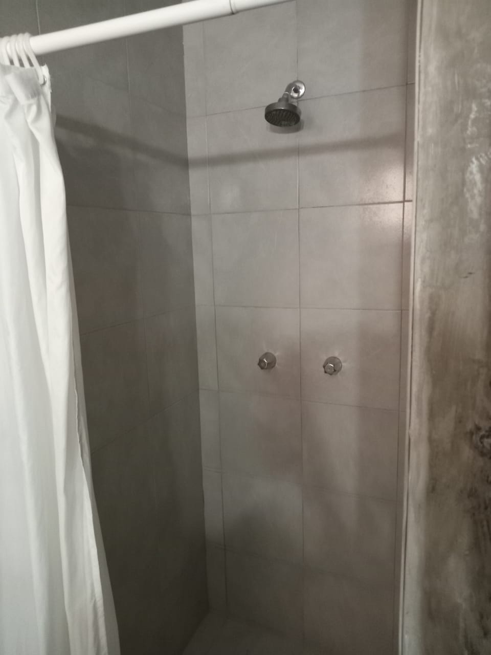 Hotel San Bernardino gallery 9