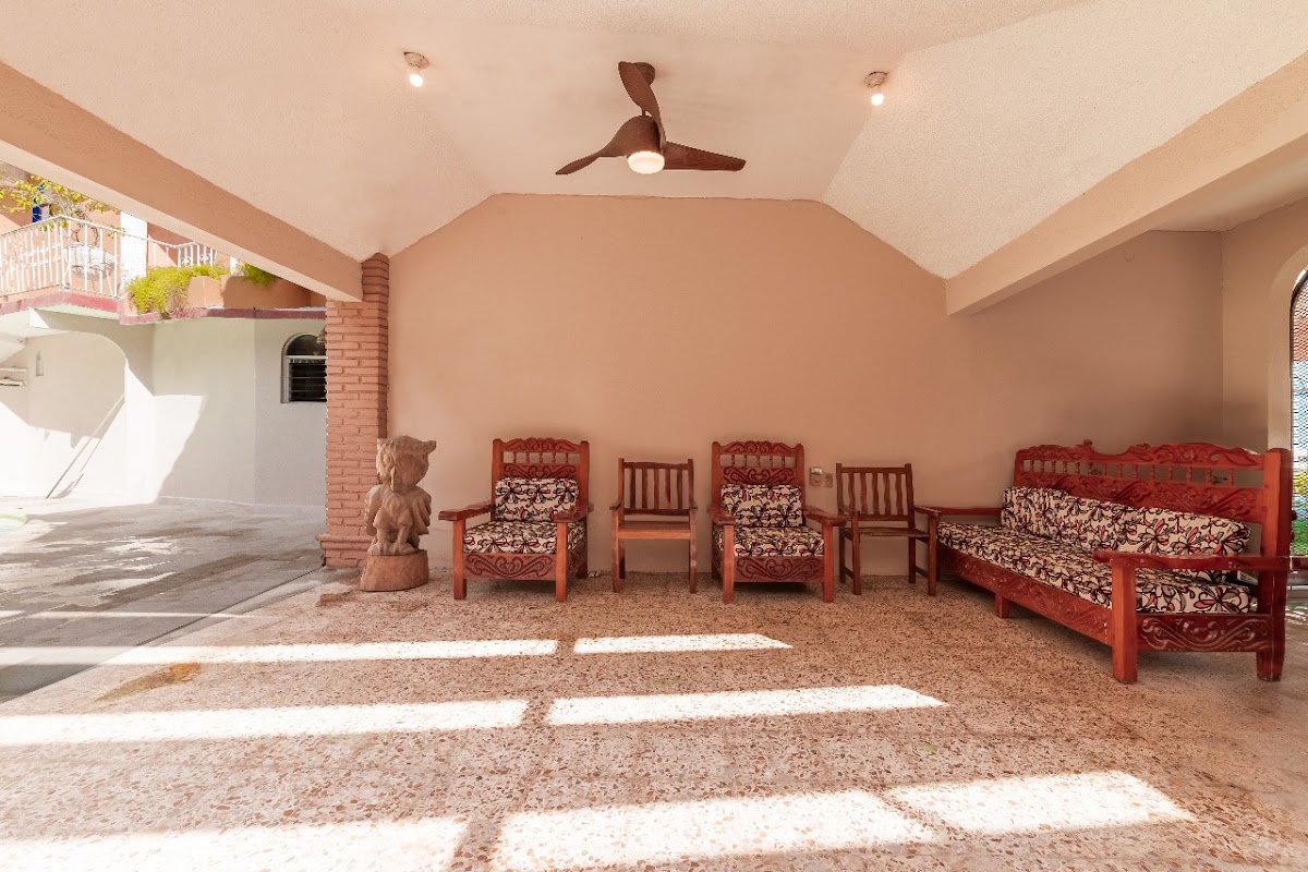 Hotel San Juan Bahia gallery 10