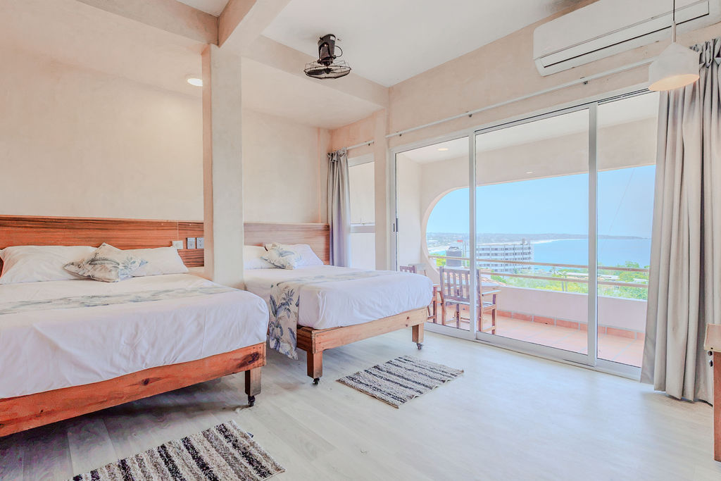 Hotel San Juan Bahia gallery 2
