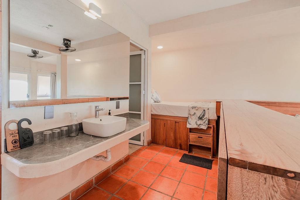 Hotel San Juan Bahia gallery 4