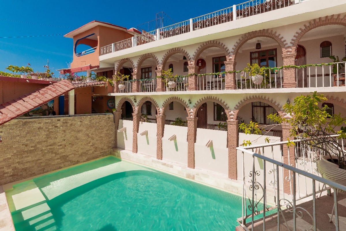 Hotel San Juan Bahia gallery 5