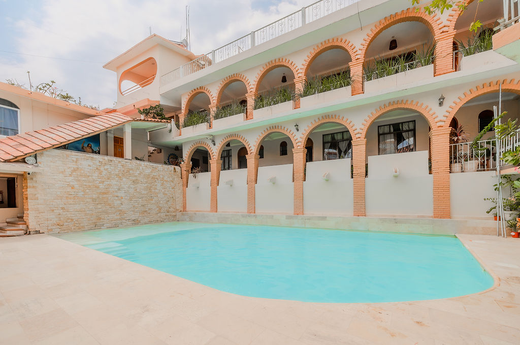 Hotel San Juan Bahia gallery 7