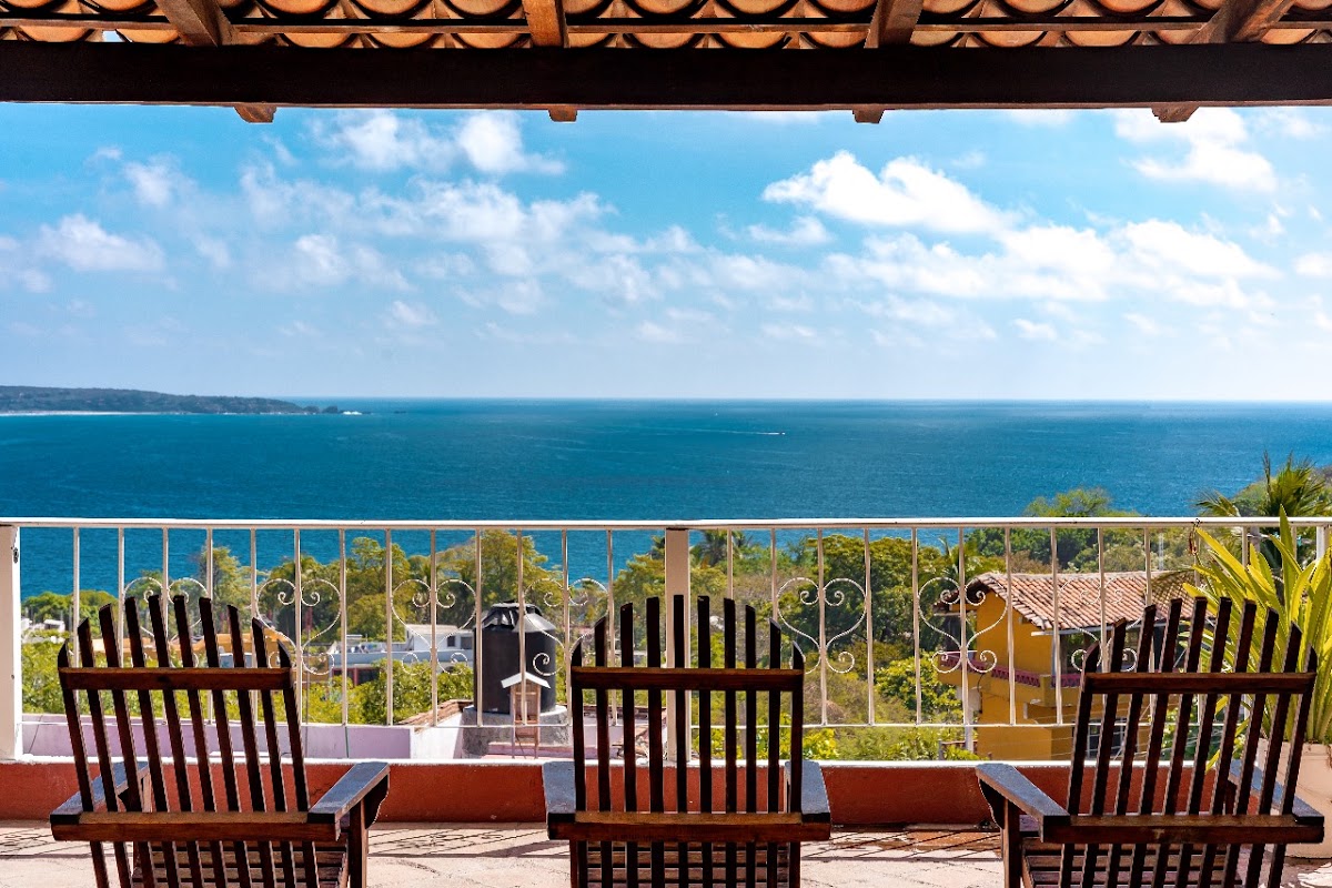 Hotel San Juan Bahia gallery 8