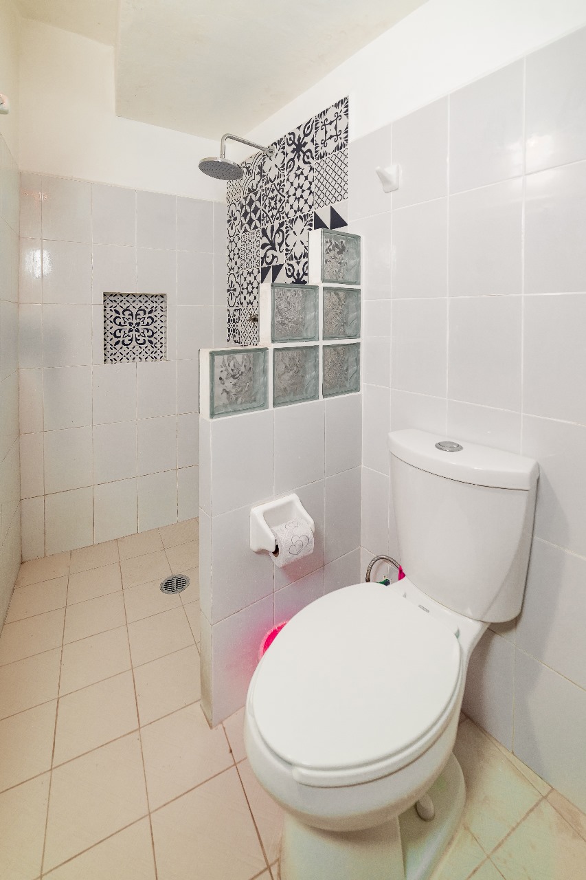 Hotel San Juan Bahia gallery 9