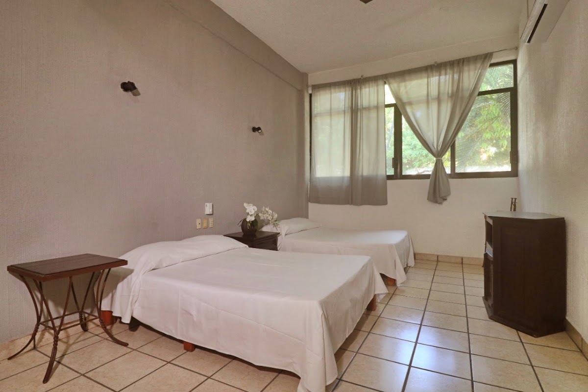 Hotel Santo Domingo gallery 2