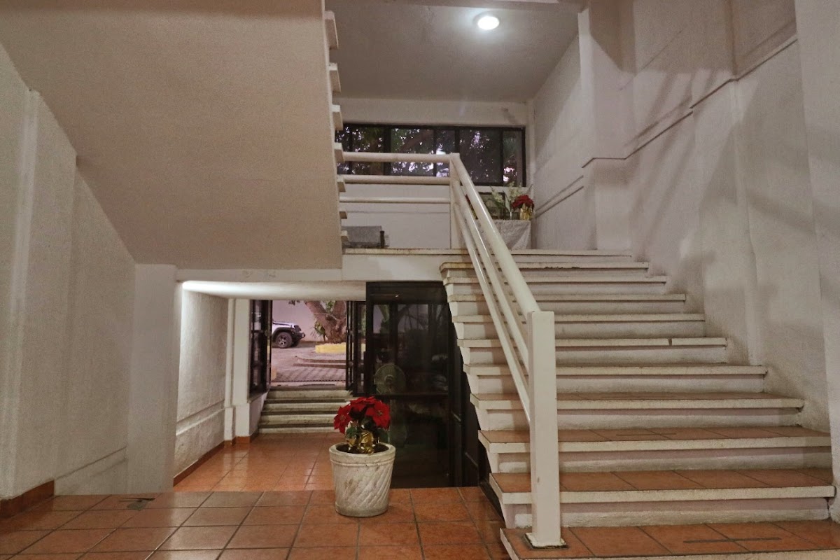 Hotel Santo Domingo gallery 5