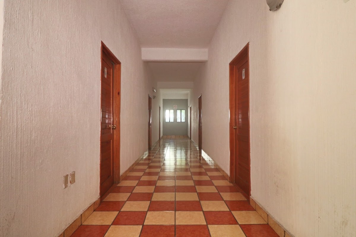 Hotel Santo Domingo gallery 6