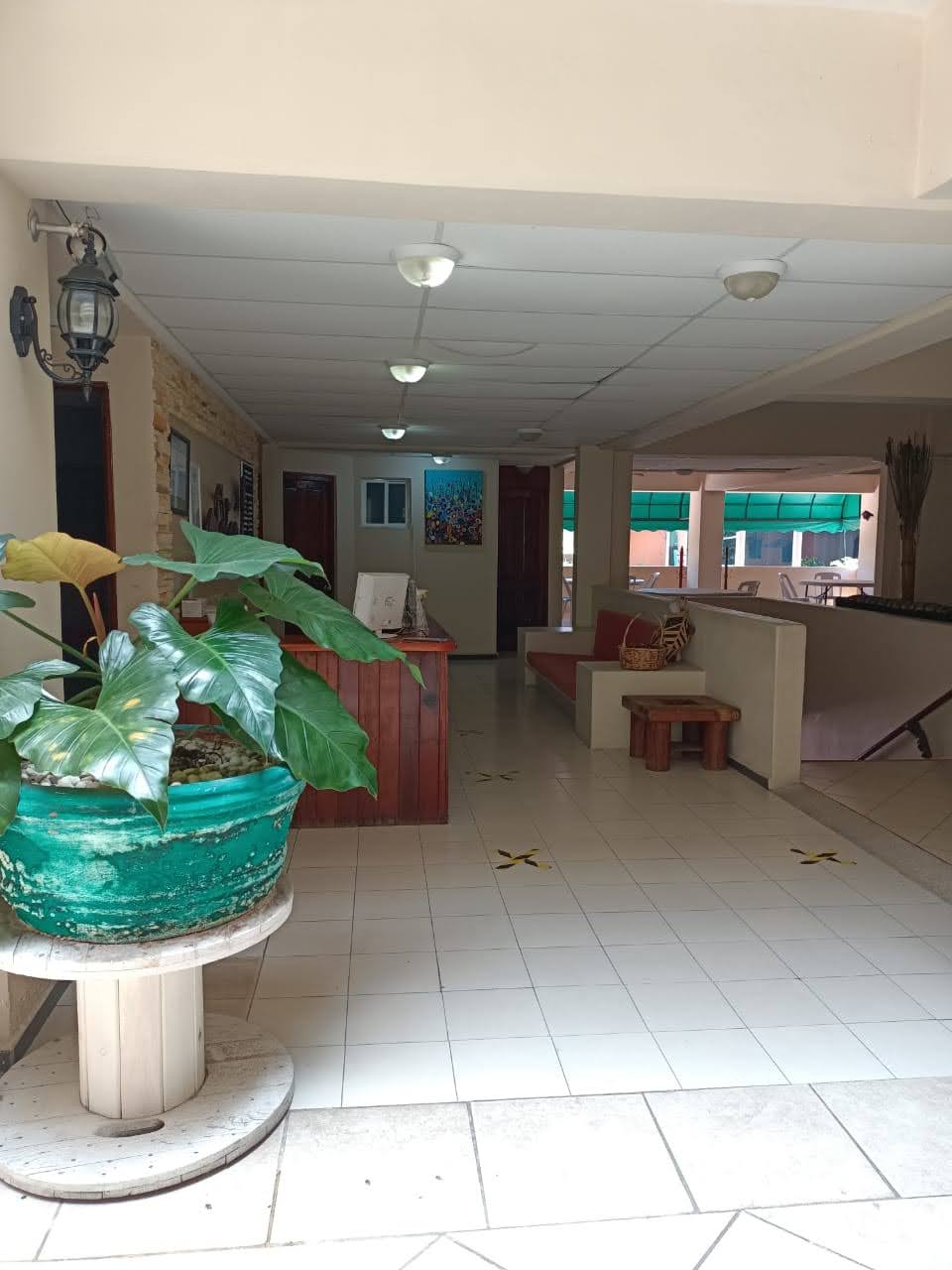 Hotel Savaro gallery 10