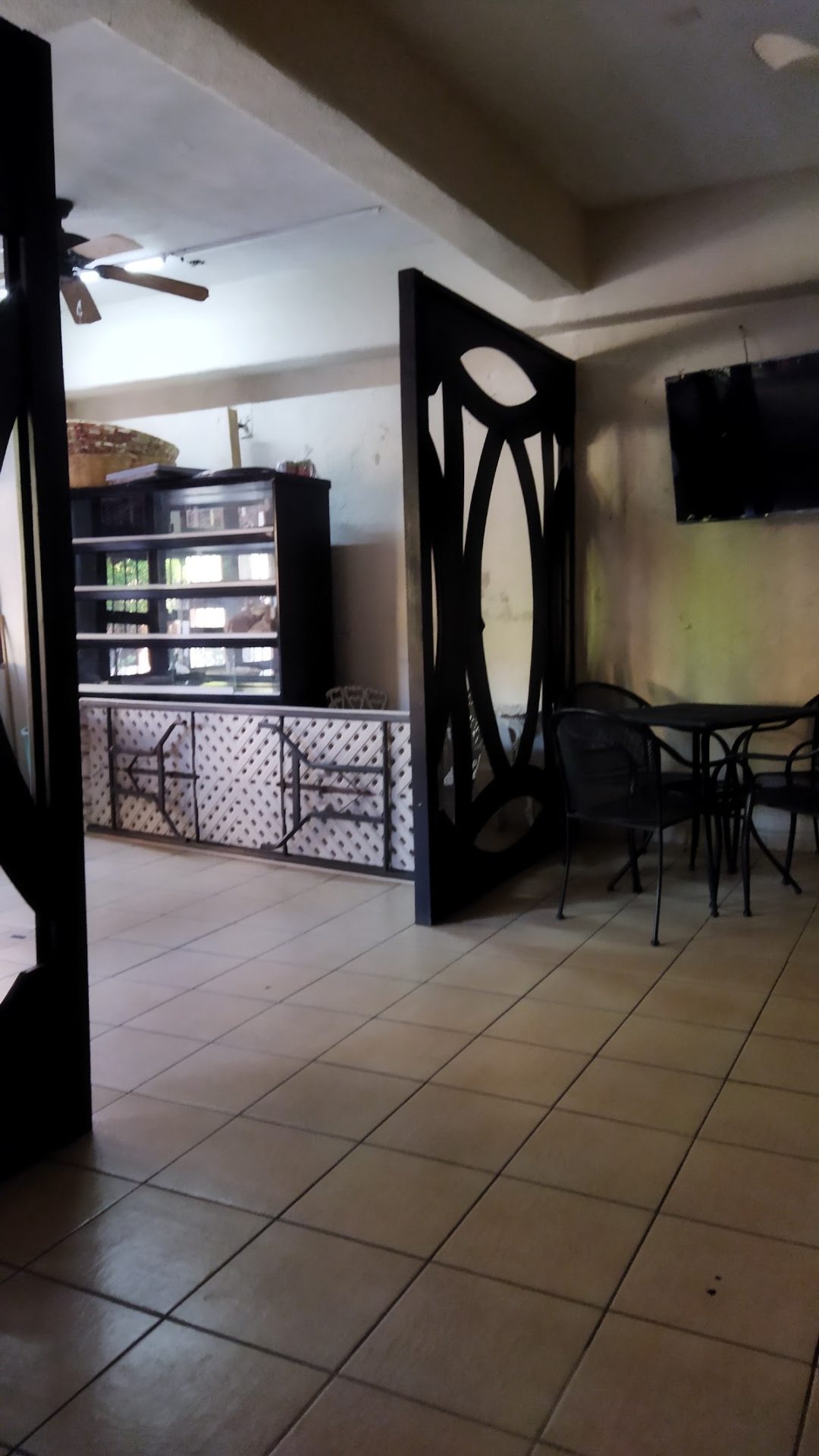 Hotel Savaro gallery 7