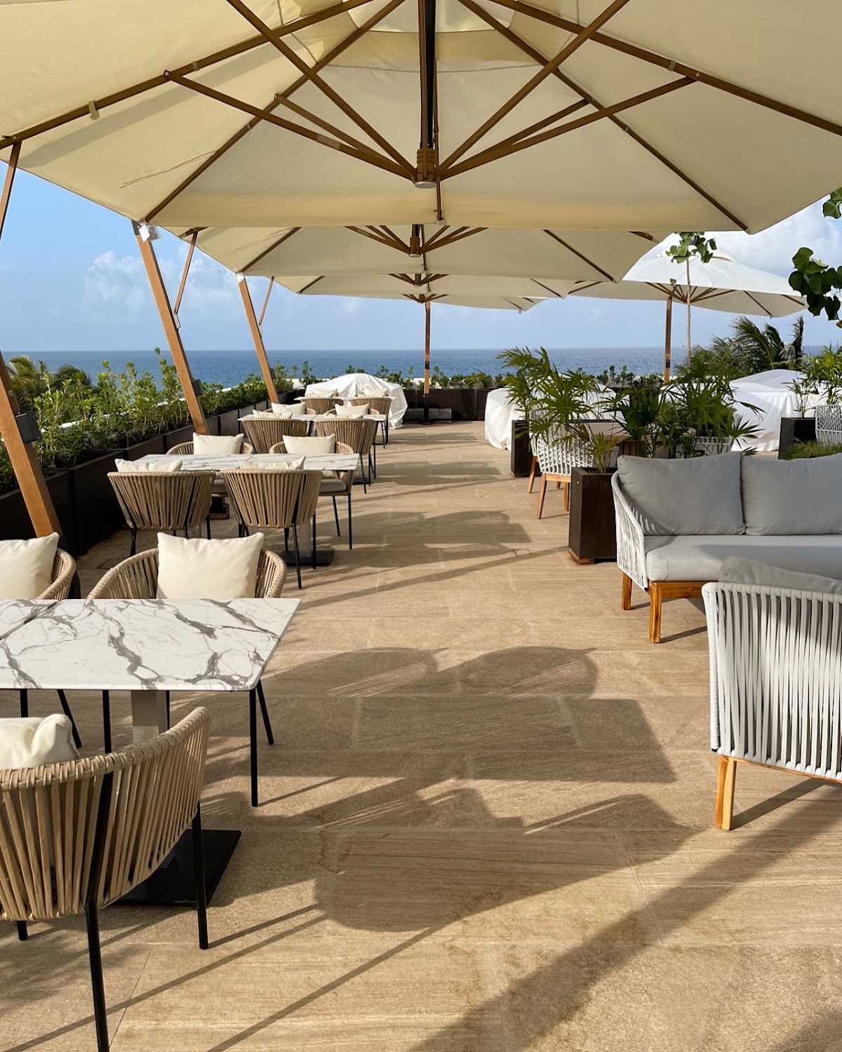 Hotel Secreto gallery 1