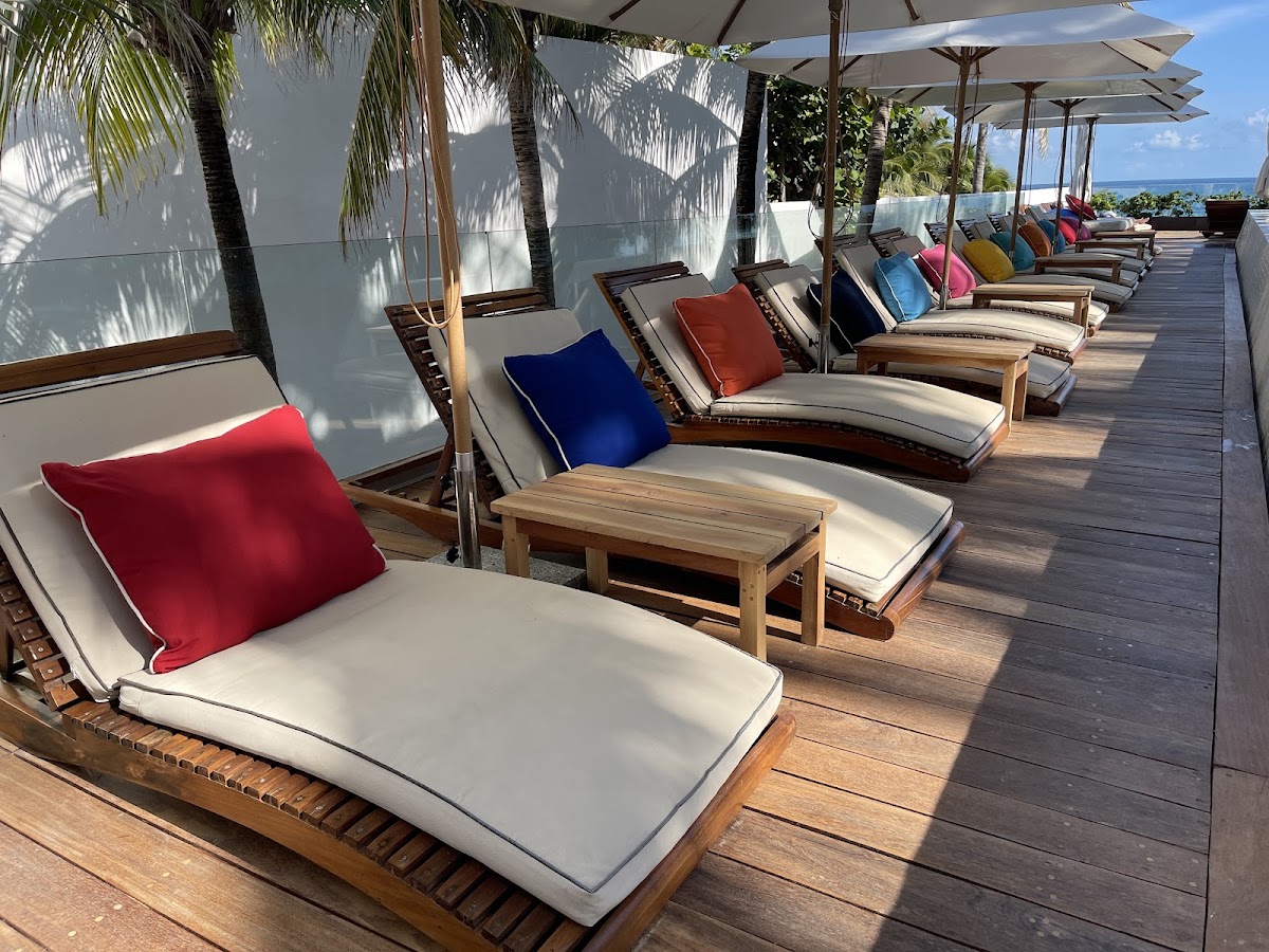 Hotel Secreto gallery 10