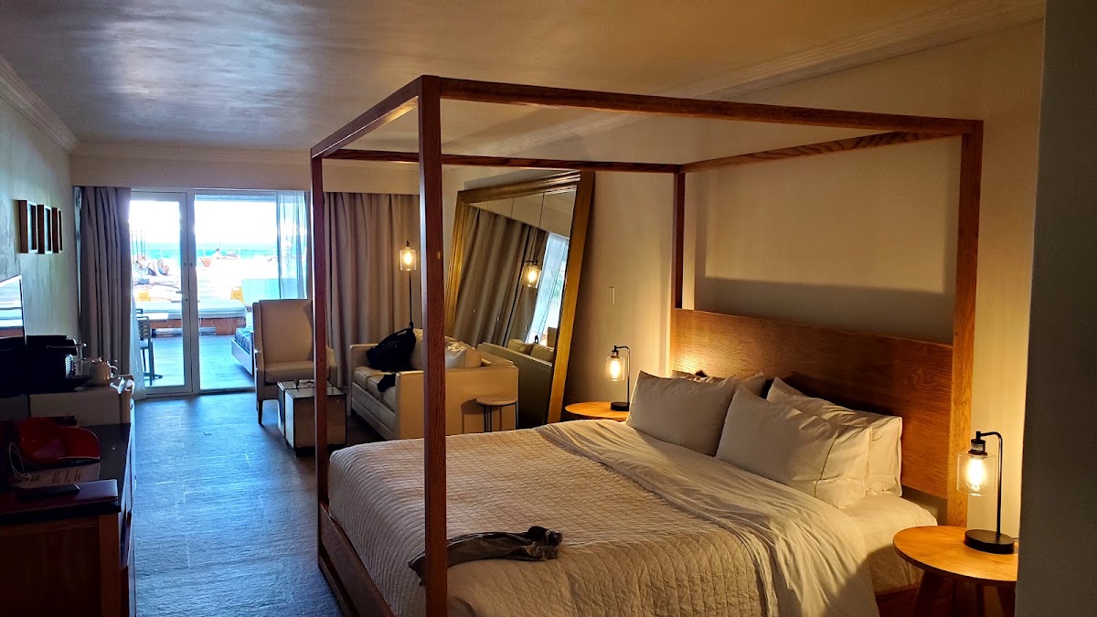 Hotel Secreto gallery 2