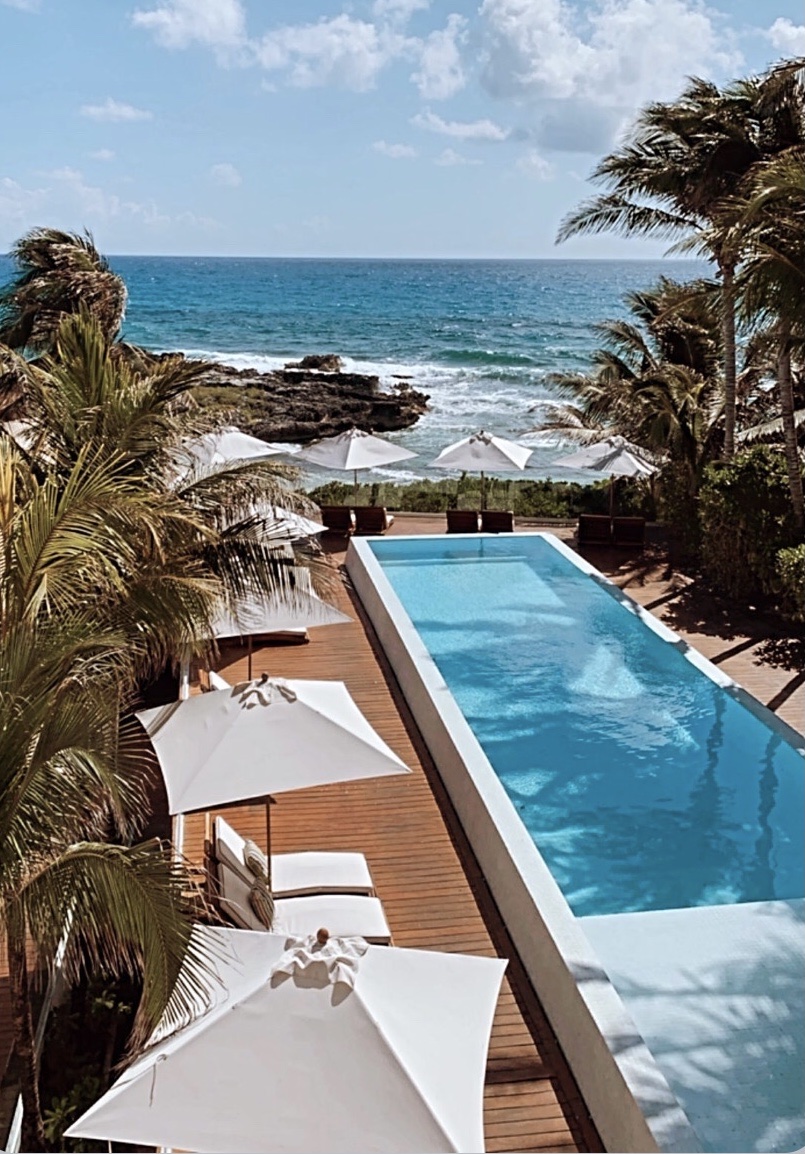 Hotel Secreto gallery 3