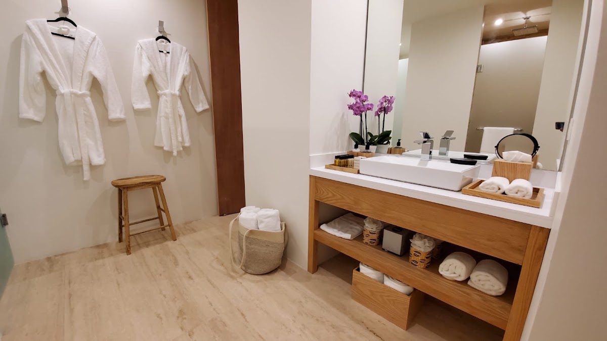 Hotel Secreto gallery 4