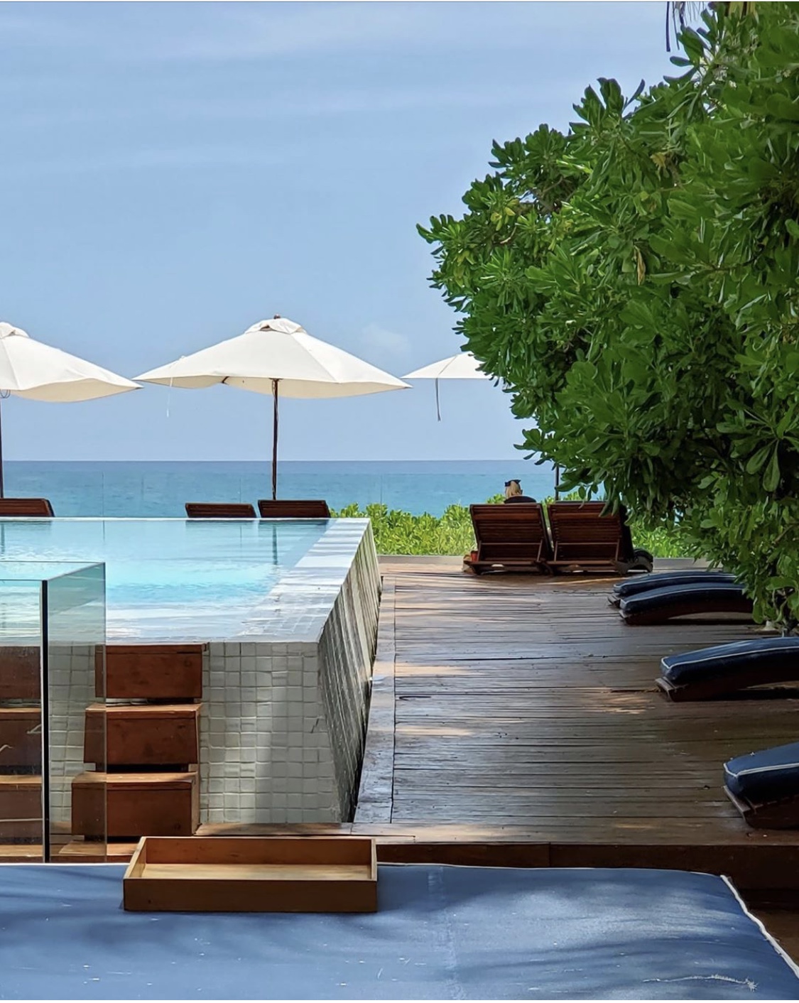 Hotel Secreto gallery 5