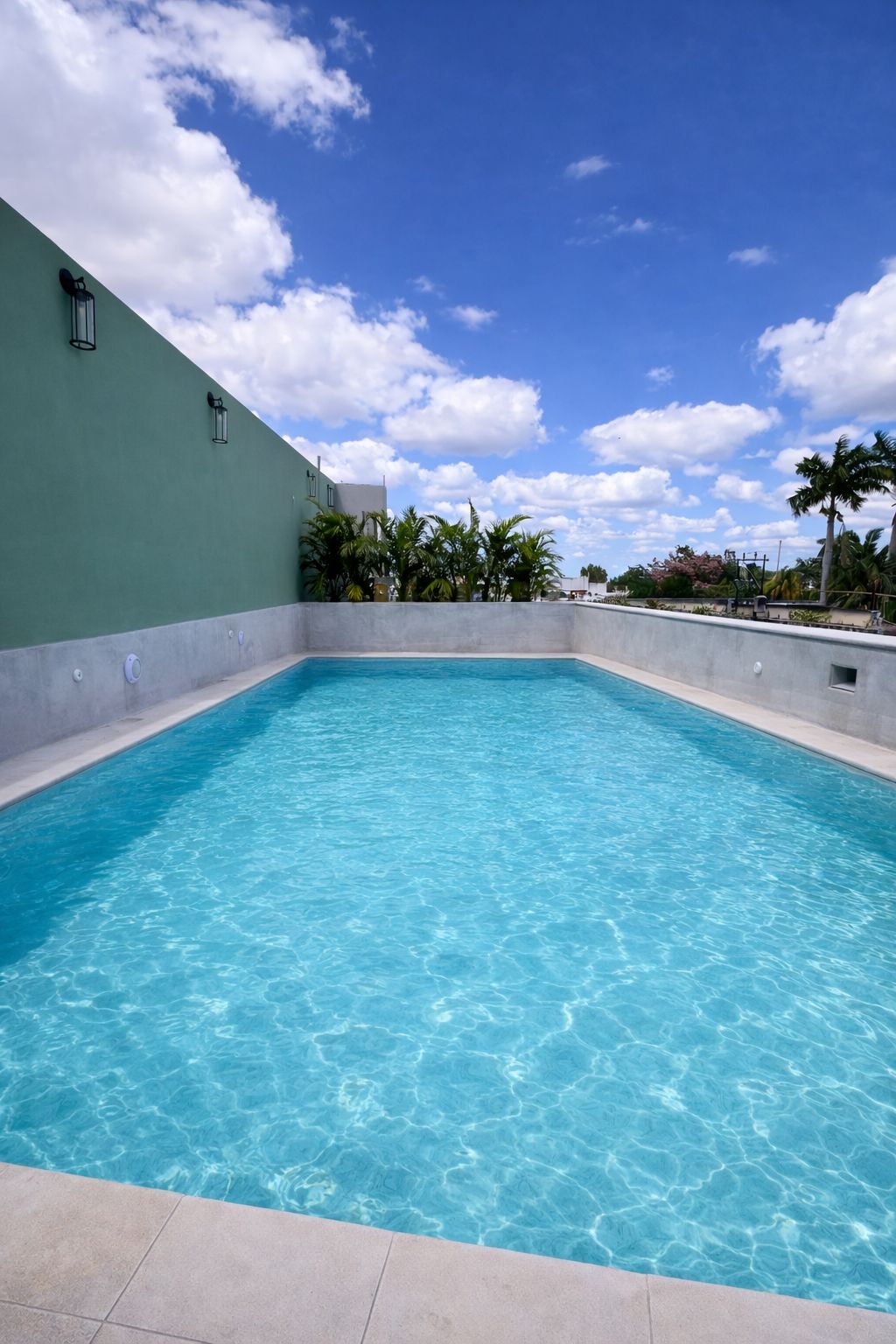 Hotel Serenata Santa Lucia gallery 3