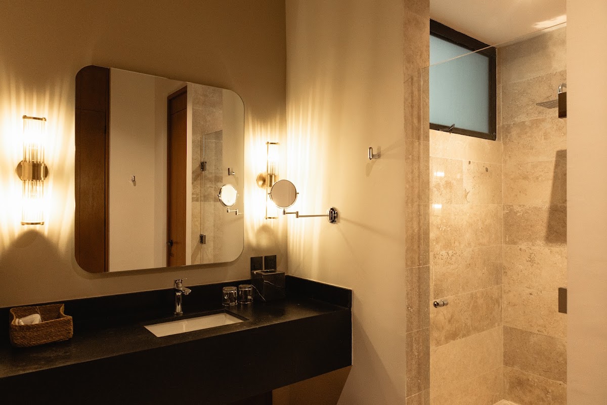 Hotel Serenata Santa Lucia gallery 4