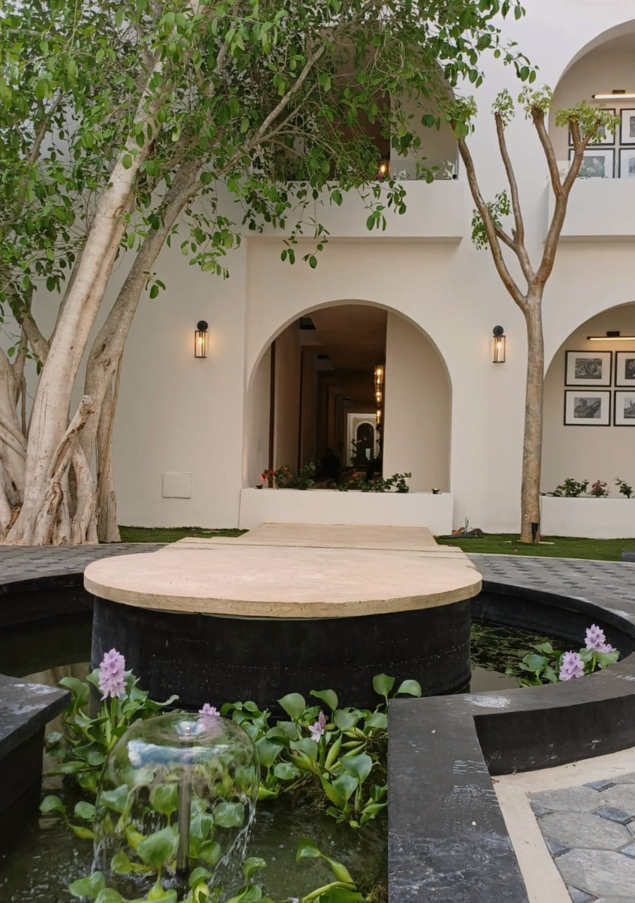 Hotel Serenata Santa Lucia gallery 6
