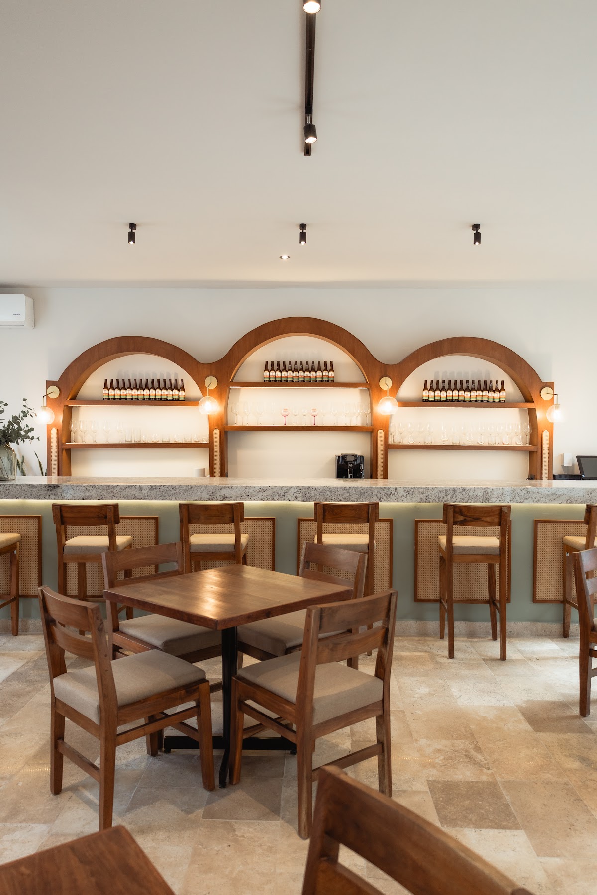 Hotel Serenata Santa Lucia gallery 9