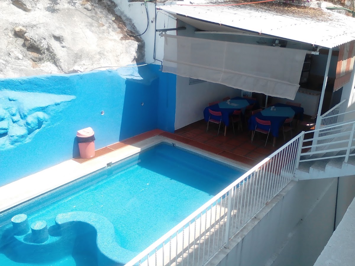 Hotel Serymar gallery 3