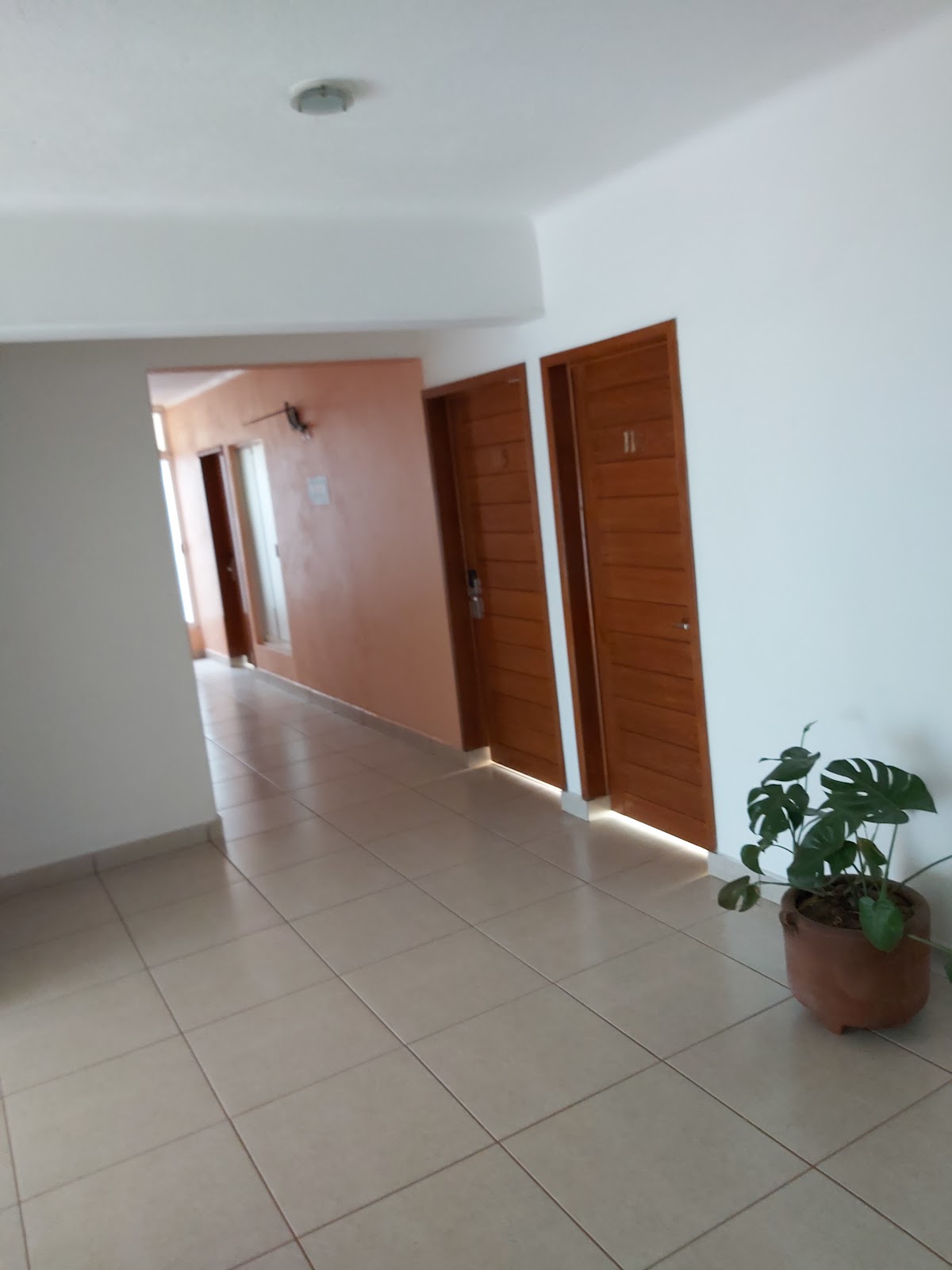 Hotel Serymar gallery 9