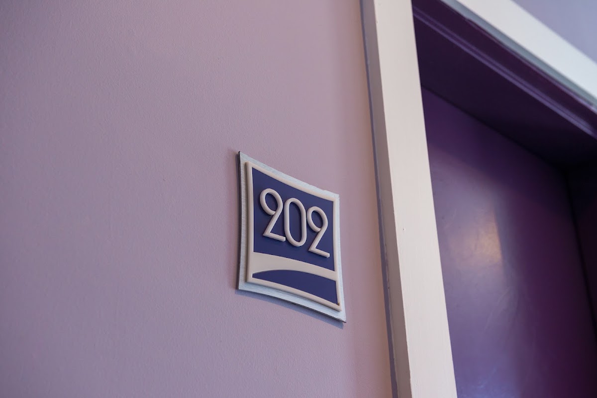 Hotel Shelley gallery 6