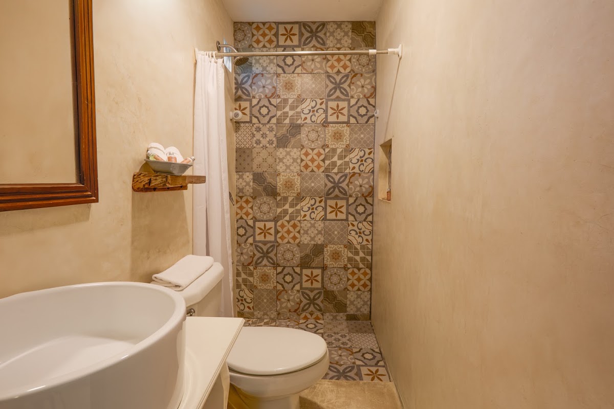 Hotel Siesta Holbox gallery 4
