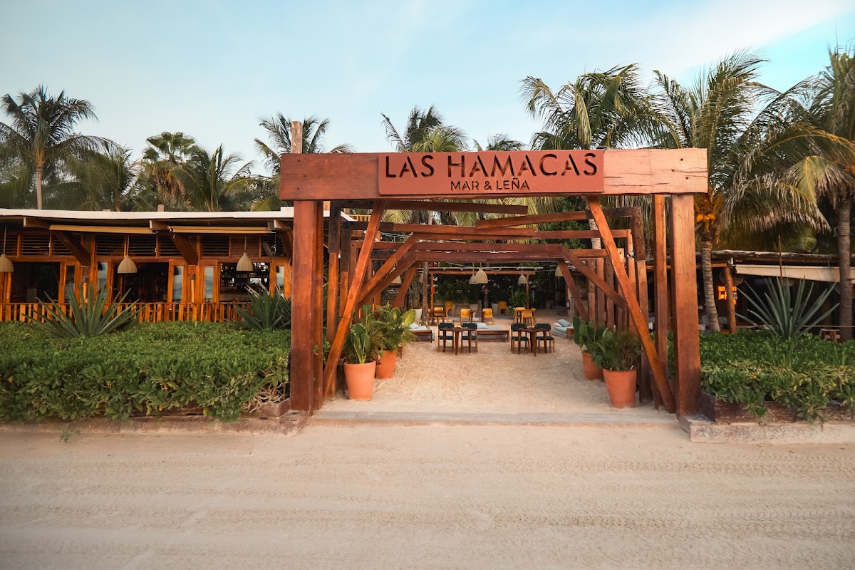 Hotel Siesta Holbox gallery 5