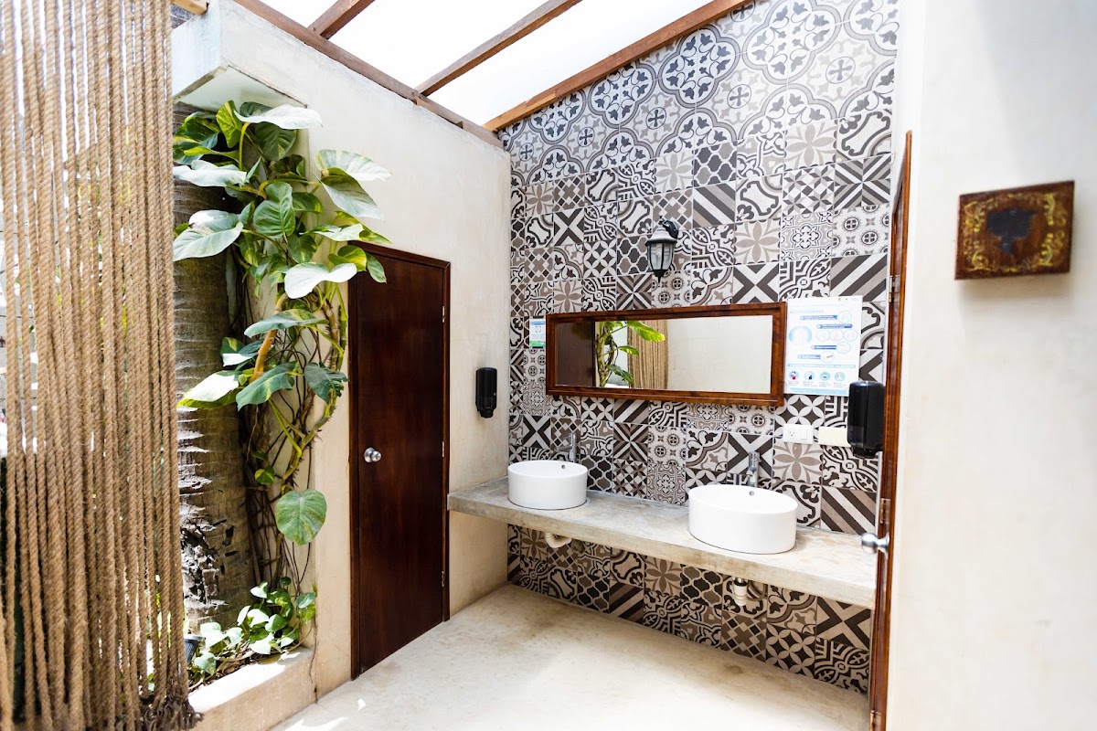 Hotel Siesta Holbox gallery 8