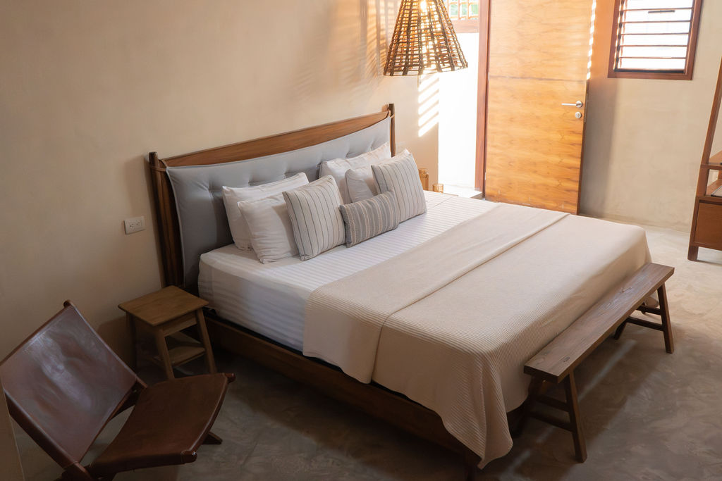 Hotel Siesta Holbox gallery 9