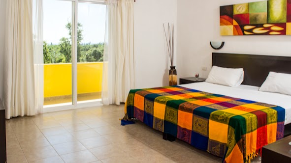 Hotel Sol Playa gallery 1