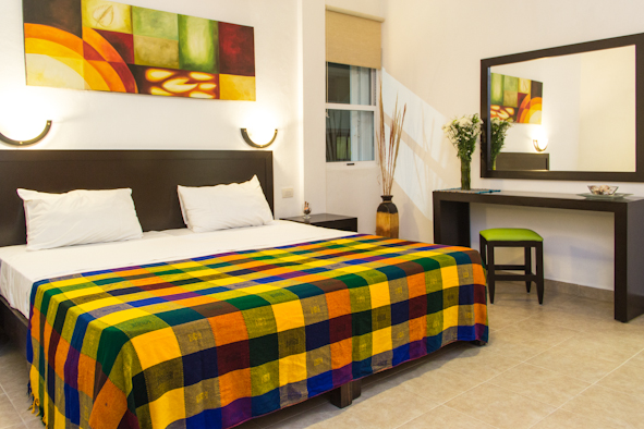 Hotel Sol Playa gallery 2