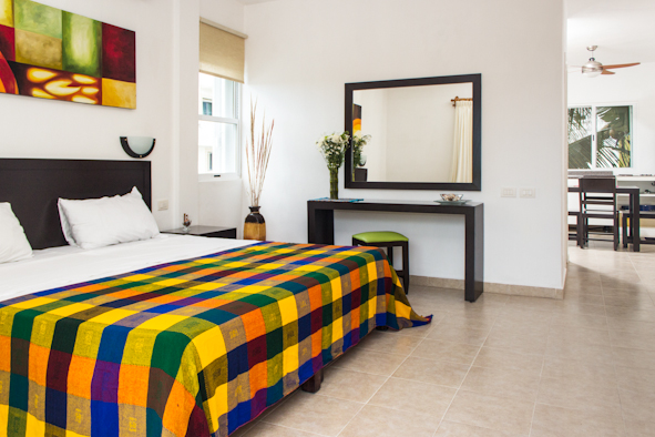 Hotel Sol Playa gallery 3