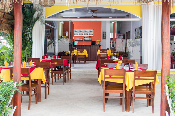 Hotel Sol Playa gallery 4