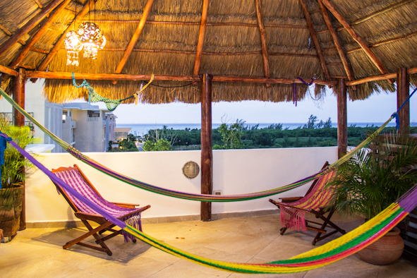 Hotel Sol Playa gallery 6