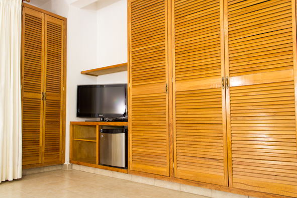Hotel Sol Playa gallery 7