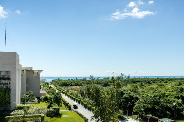 Hotel Sol Playa gallery 9