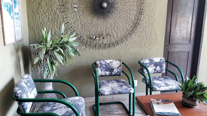 Hotel Solimar Inn Suites gallery 10