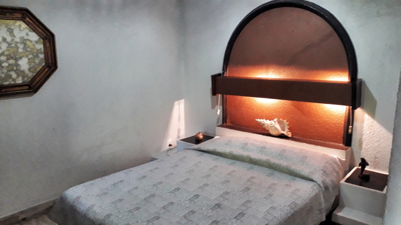 Hotel Solimar Inn Suites gallery 2