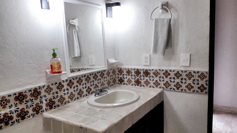 Hotel Solimar Inn Suites gallery 4