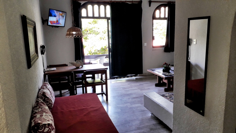 Hotel Solimar Inn Suites gallery 5