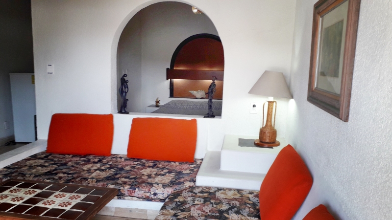 Hotel Solimar Inn Suites gallery 7