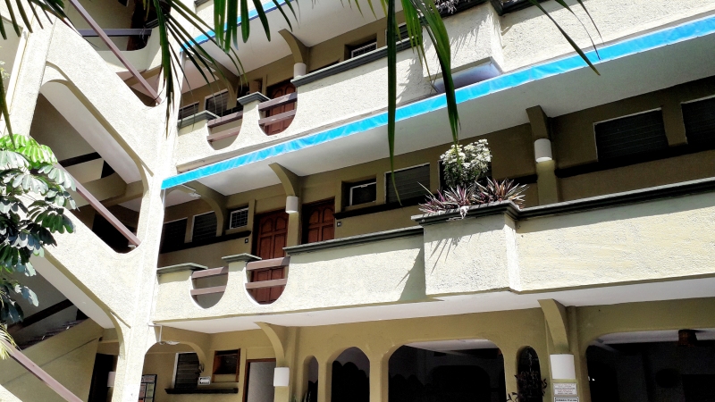 Hotel Solimar Inn Suites gallery 8