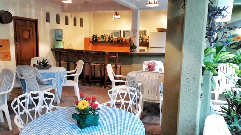 Hotel Solimar Inn Suites gallery 9