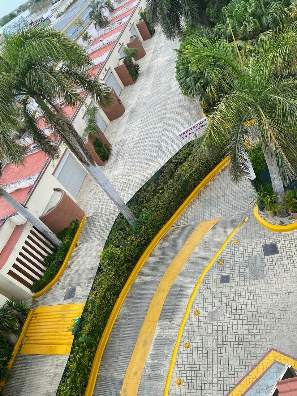 Hotel Spring Cancún gallery 1