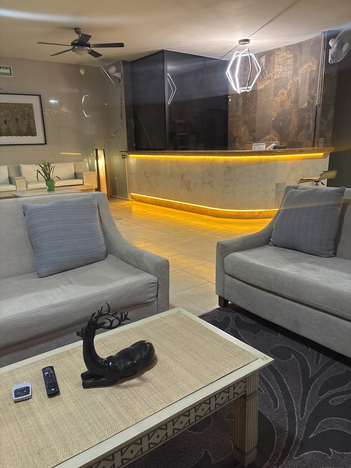 Hotel Spring Cancún gallery 10