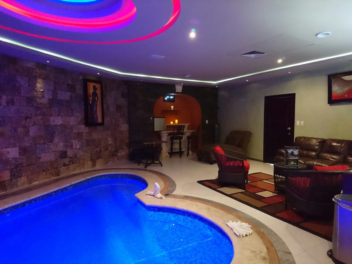 Hotel Spring Cancún gallery 5