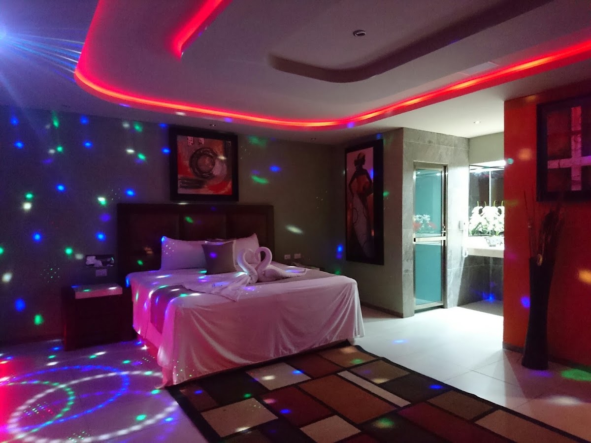 Hotel Spring Cancún gallery 8